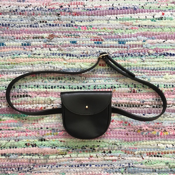 Urban Outfitters Accessories - UO Belt Bag Urban Outfitters Accessories - UO Belt Bag